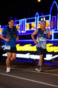 BIB: 44774, 45219
                            <button type="button" onclick="openModal(22852643)" class="btn btn-primary btn-sm float-right btn-popup" data-toggle="modal" data-target=".modal-high-quality">
                        <i class="fas fa-shopping-cart"></i> Add to Cart
                    </button>
                                            <button type="button" onclick="isThisMe(22852643, true)" class="btn btn-success btn-sm float-right btn-popup btn-isme hidden" data-toggle="tooltip" data-placement="bottom" title="นี่คือรูปของคุณใช่ไหม คลิกที่นี่เพื่อเอาเข้าอัลบั้ม">
                        <i class="fas fa-plus"></i> Add to album
                    </button>
                    <button type="button" onclick="isThisMe(22852643, false)" class="btn btn-warning btn-sm float-right btn-popup btn-isnotme hidden">
                        <i class="fas fa-ban"></i> Remove from album
                    </button>